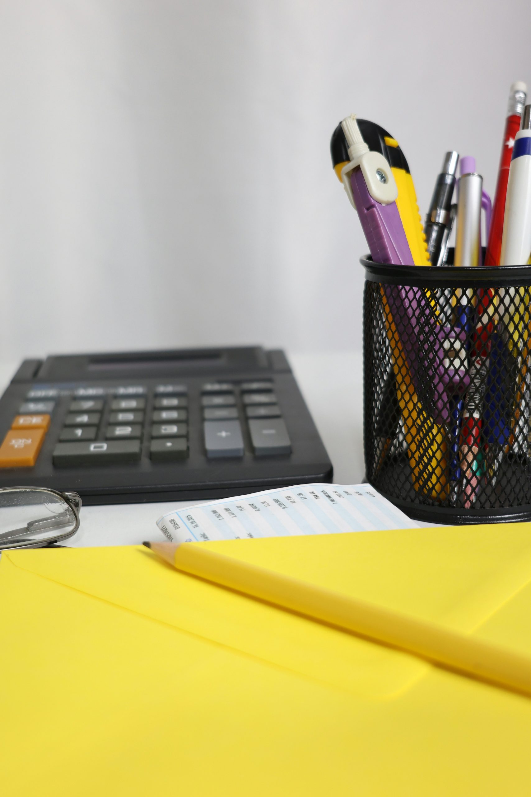 ICPA Accounting Inc Toronto